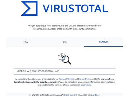 cirus total|virustotal free download.